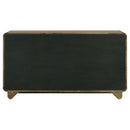 Amsbury Dresser - Furniture Now (CA)