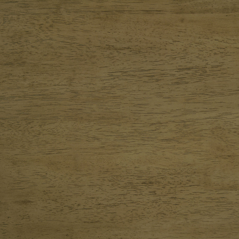 Amsbury Dresser - Furniture Now (CA)