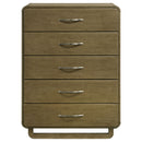 Amsbury Chest - Furniture Now (CA)