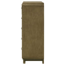 Amsbury Chest - Furniture Now (CA)