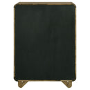 Amsbury Chest - Furniture Now (CA)