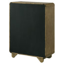 Amsbury Chest - Furniture Now (CA)