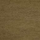 Amsbury Chest - Furniture Now (CA)