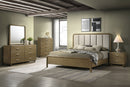 Amsbury Chest - Furniture Now (CA)