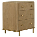 Arini Bedroom Set - Furniture Now (CA)
