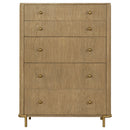Arini Bedroom Set - Furniture Now (CA)