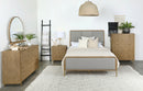 Arini Bedroom Set - Furniture Now (CA)