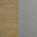 Arini Bedroom Set Beige - Furniture Now (CA)