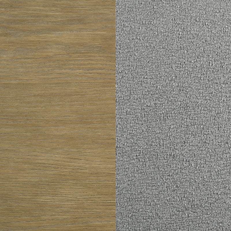 Arini 5 Pc Bedroom Sets Beige - Furniture Now (CA)