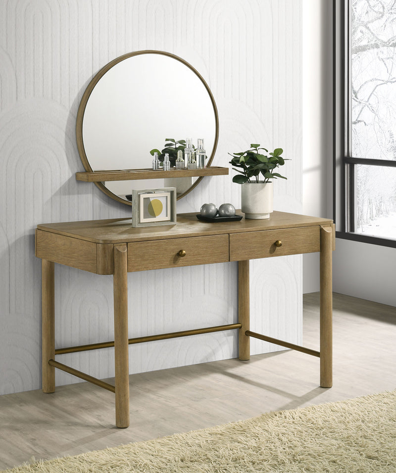 Arini Vanity Set - Furniture Now (CA)