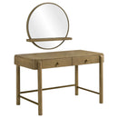Arini Vanity Set - Furniture Now (CA)