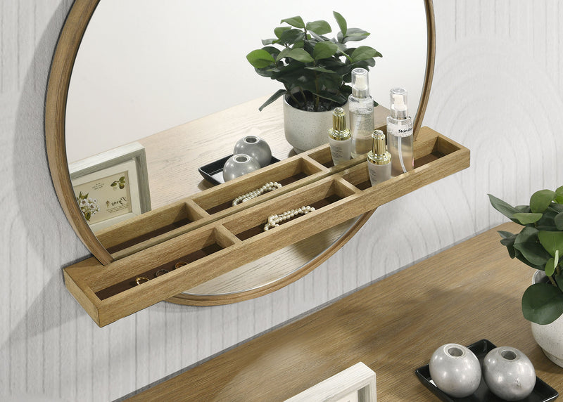 Arini Vanity Set - Furniture Now (CA)