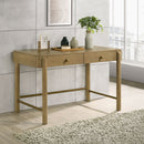 Arini Vanity Table - Furniture Now (CA)