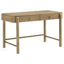 Arini Vanity Table - Furniture Now (CA)