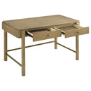 Arini Vanity Table - Furniture Now (CA)