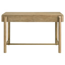 Arini Vanity Table - Furniture Now (CA)
