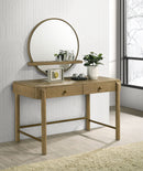 Arini Vanity Table - Furniture Now (CA)