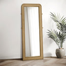 Arini Floor Mirror