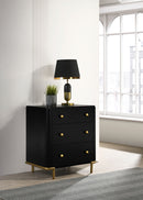 Arini Nightstands - Furniture Now (CA)