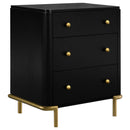 Arini Nightstands - Furniture Now (CA)
