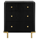 Arini Nightstands - Furniture Now (CA)