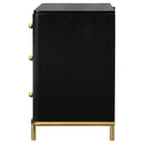 Arini Nightstands - Furniture Now (CA)