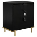 Arini Nightstands - Furniture Now (CA)