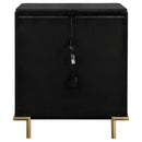 Arini Nightstands - Furniture Now (CA)