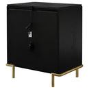 Arini Nightstands - Furniture Now (CA)