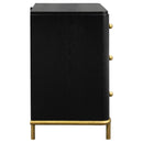 Arini Nightstands - Furniture Now (CA)