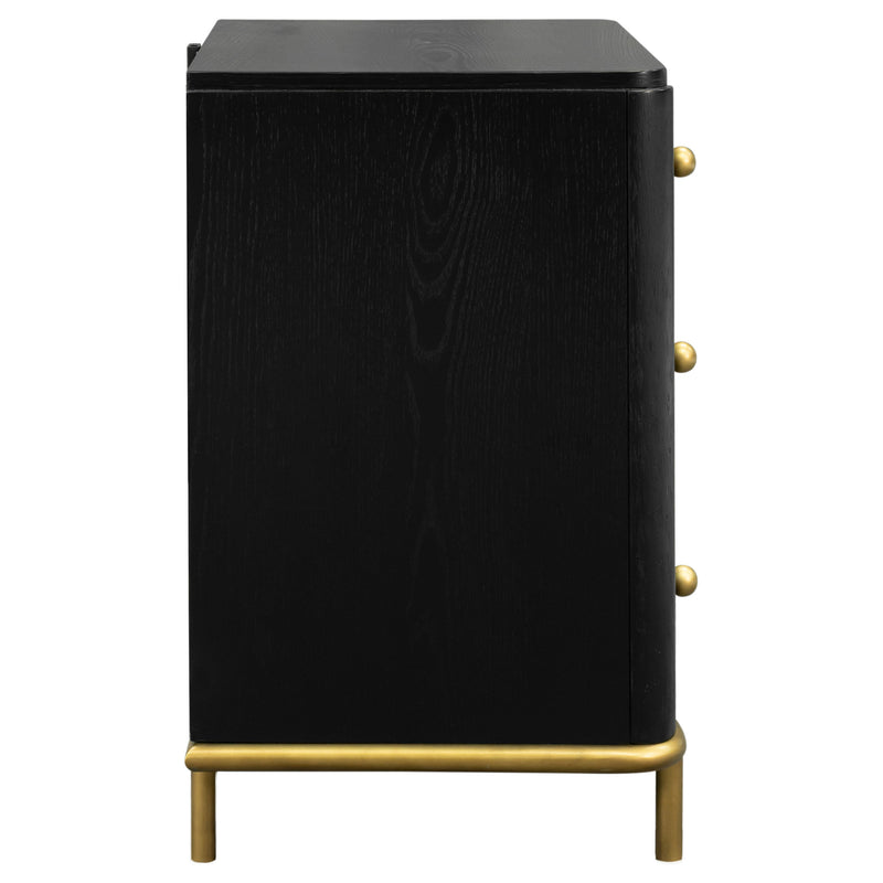 Arini Nightstands - Furniture Now (CA)