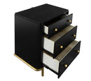 Arini Nightstands - Furniture Now (CA)