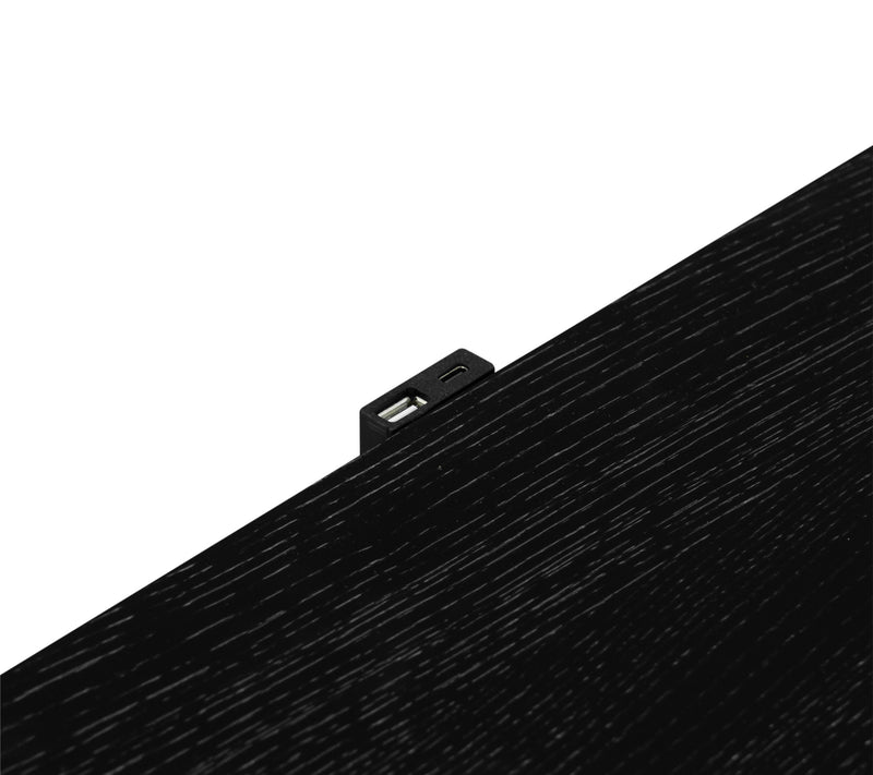 Arini Nightstands - Furniture Now (CA)