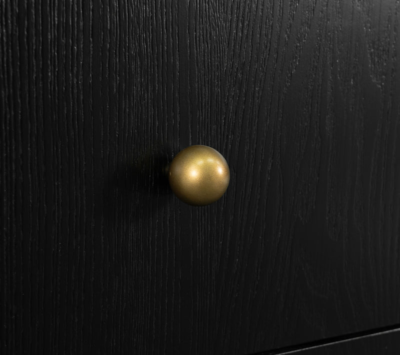 Arini Nightstands - Furniture Now (CA)