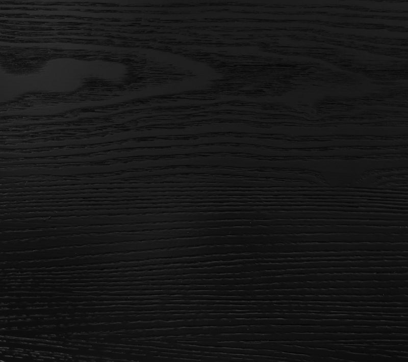 Arini Nightstands - Furniture Now (CA)