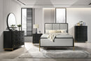 Arini Nightstands - Furniture Now (CA)