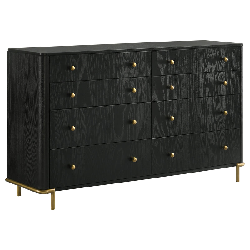 Arini Dressers - Furniture Now (CA)