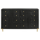 Arini Dressers - Furniture Now (CA)