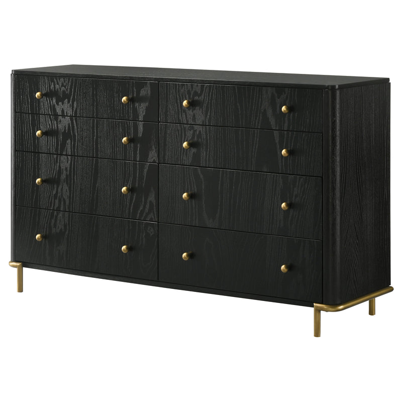 Arini Dressers - Furniture Now (CA)