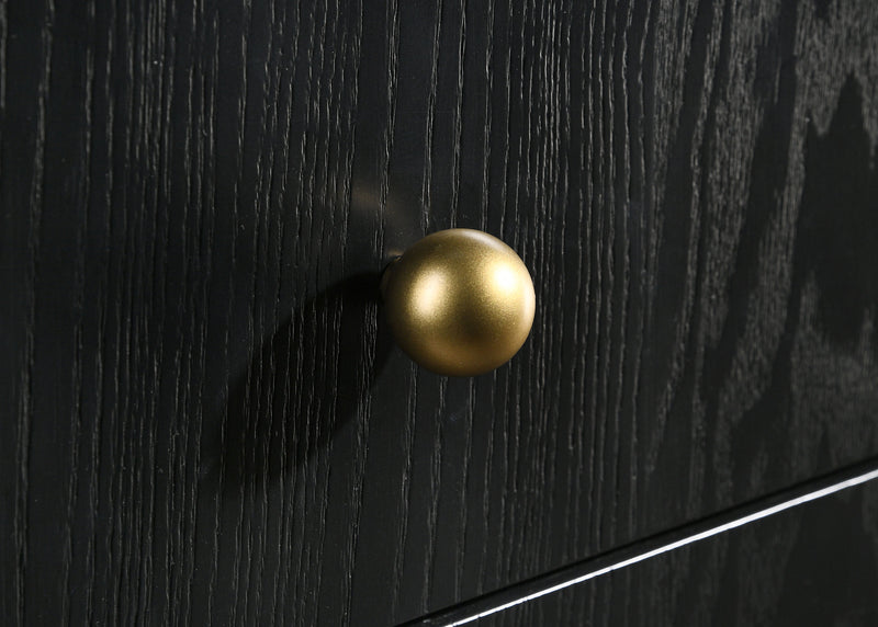 Arini Dressers - Furniture Now (CA)