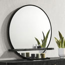 Arini Dresser Mirrors - Furniture Now (CA)
