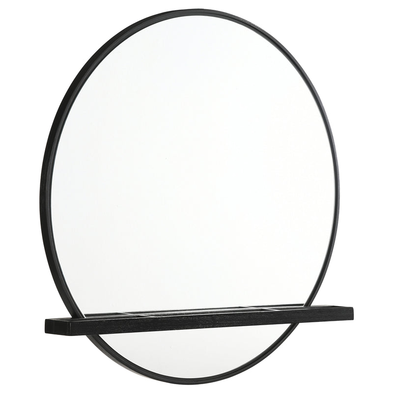 Arini Dresser Mirrors - Furniture Now (CA)