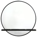 Arini Dresser Mirrors - Furniture Now (CA)