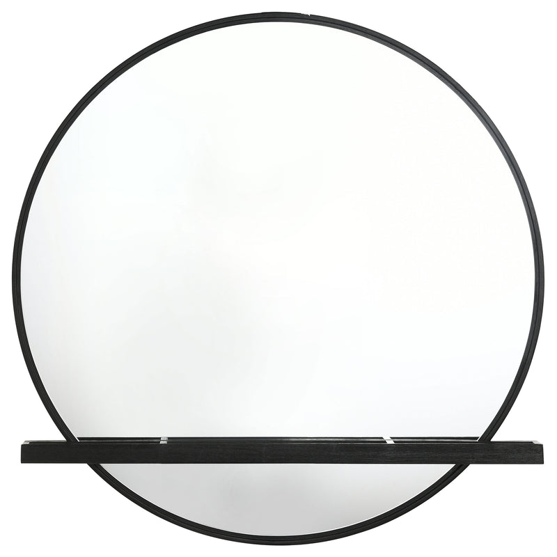 Arini Dresser Mirrors - Furniture Now (CA)