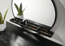 Arini Dresser Mirrors - Furniture Now (CA)