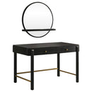 Arini Vanity Set - Furniture Now (CA)
