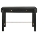 Arini Vanity Set - Furniture Now (CA)