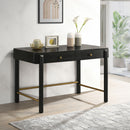 Arini Vanity Table - Furniture Now (CA)