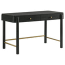 Arini Vanity Table - Furniture Now (CA)