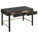 Arini Vanity Table - Furniture Now (CA)